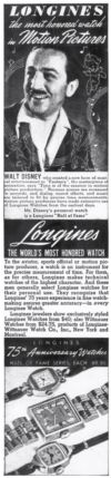Longines 1941 06.jpg